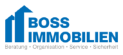 BOSS-IMMO-Logo-2021