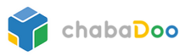chabadoo-logo-transparent